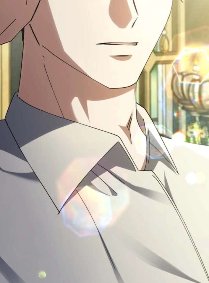 The Maid and the Usurper Chapter 20 532 054