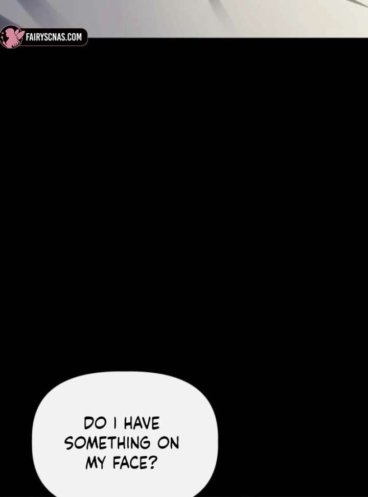 The Maid and the Usurper Chapter 20 533 055