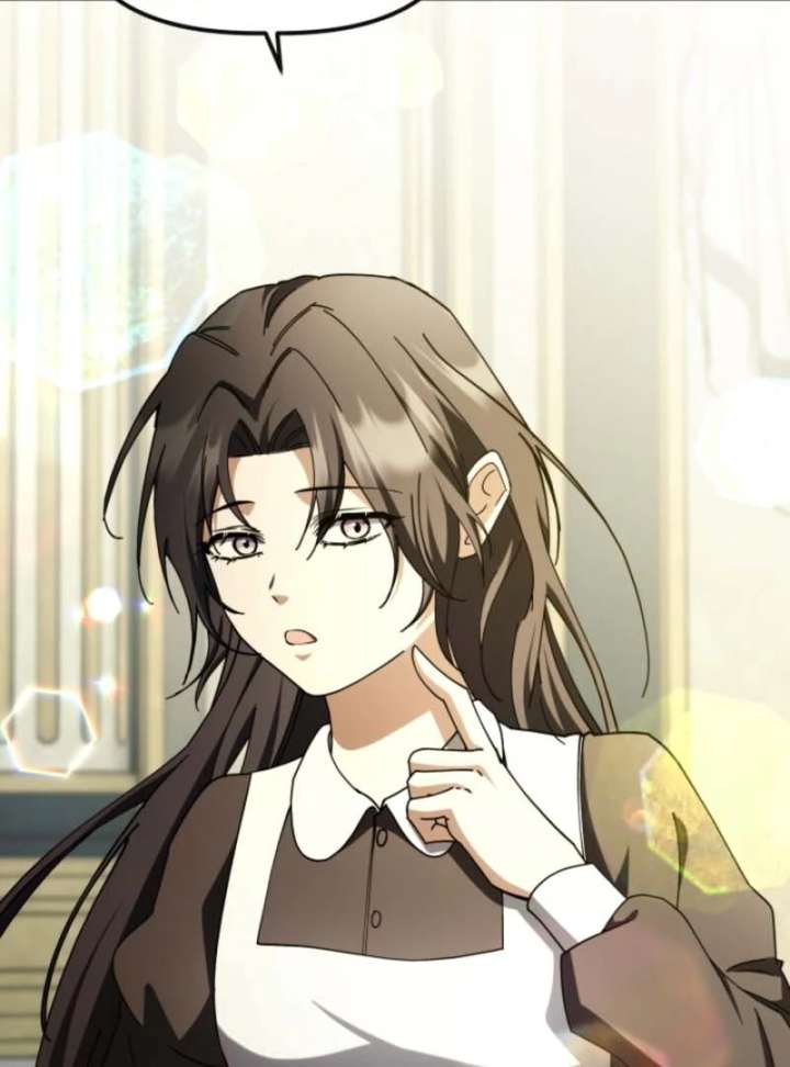 The Maid and the Usurper Chapter 20 534 056