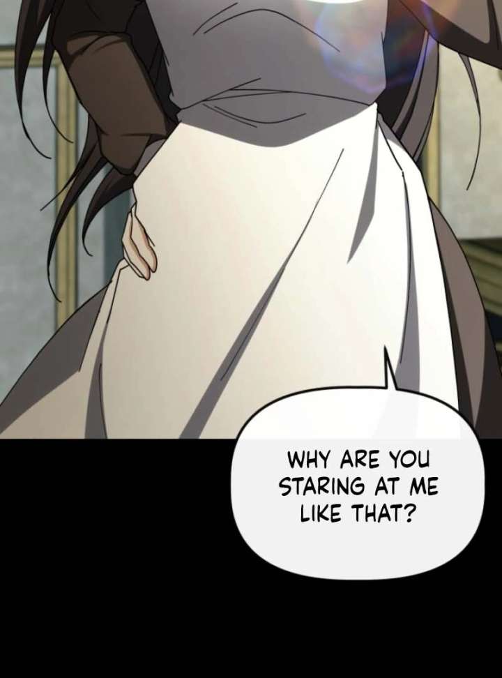 The Maid and the Usurper Chapter 20 535 057