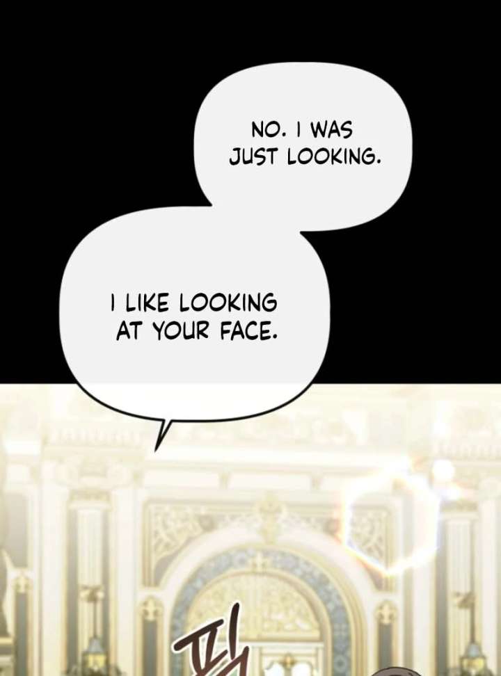 The Maid and the Usurper Chapter 20 536 058