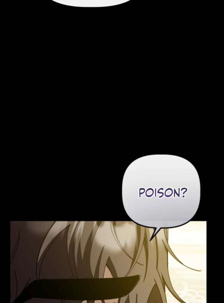 The Maid and the Usurper Chapter 20 538 060