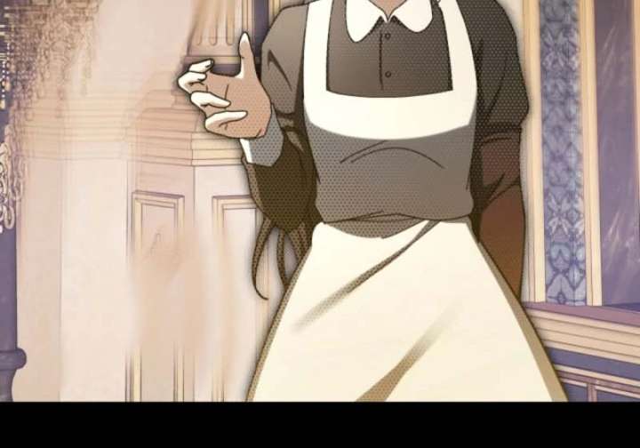 The Maid and the Usurper Chapter 20 542 064