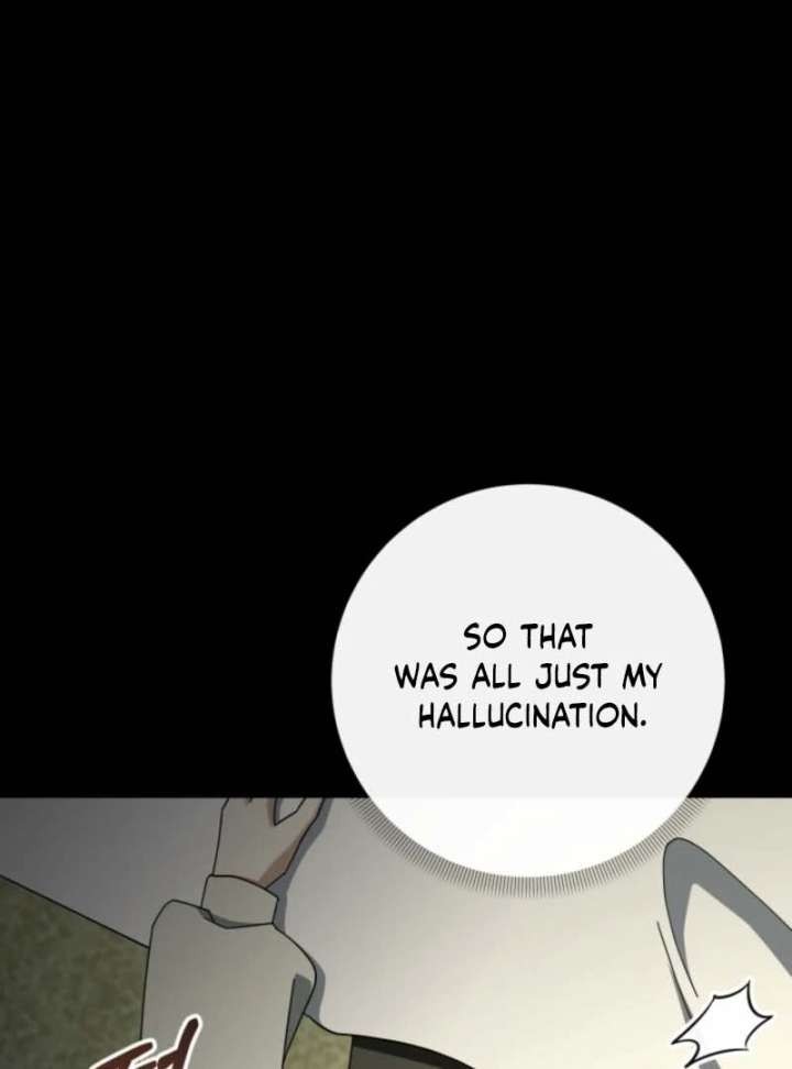 The Maid and the Usurper Chapter 20 543 065