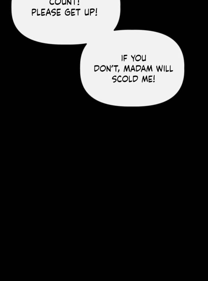 The Maid and the Usurper Chapter 20 545 067