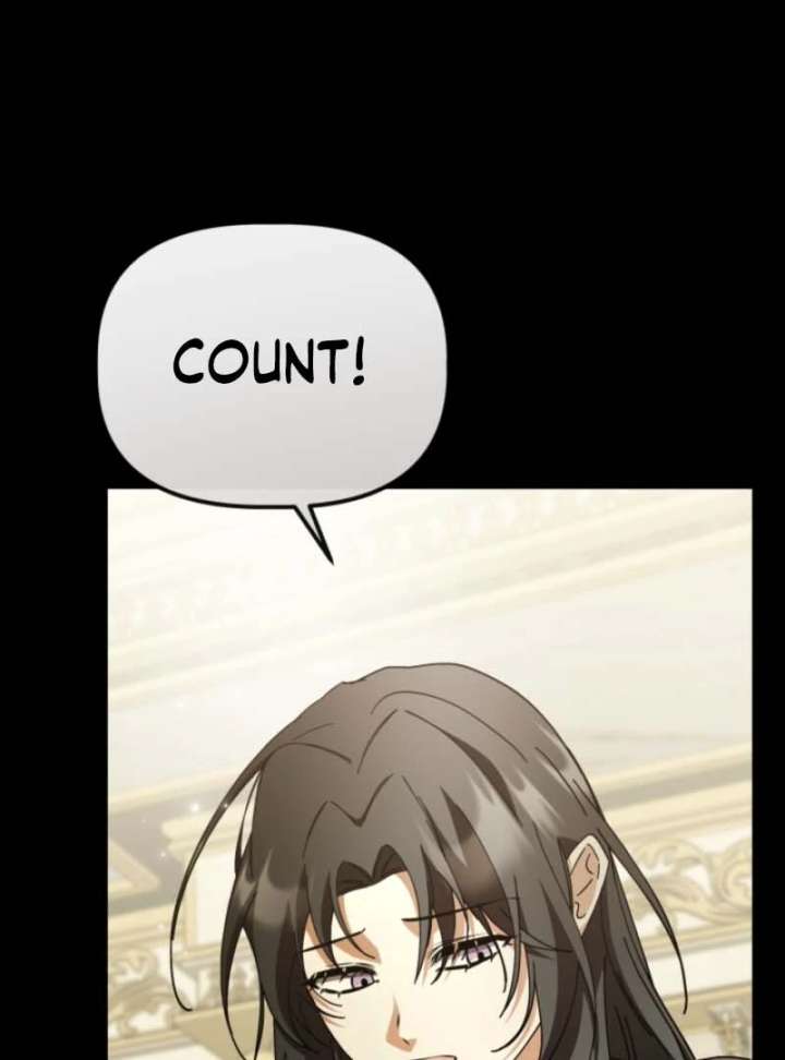 The Maid and the Usurper Chapter 20 546 068