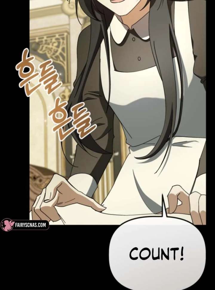 The Maid and the Usurper Chapter 20 547 069