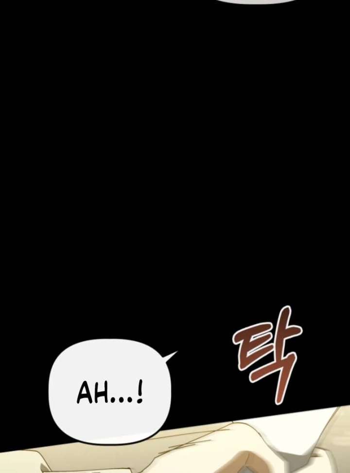 The Maid and the Usurper Chapter 20 548 070