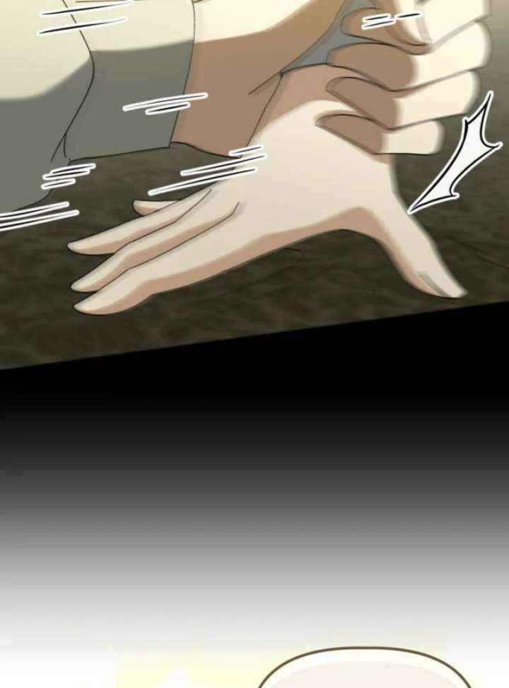 The Maid and the Usurper Chapter 20 549 071