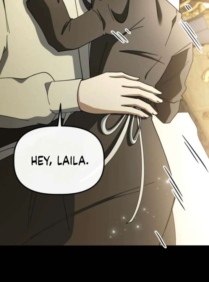 The Maid and the Usurper Chapter 20 551 073