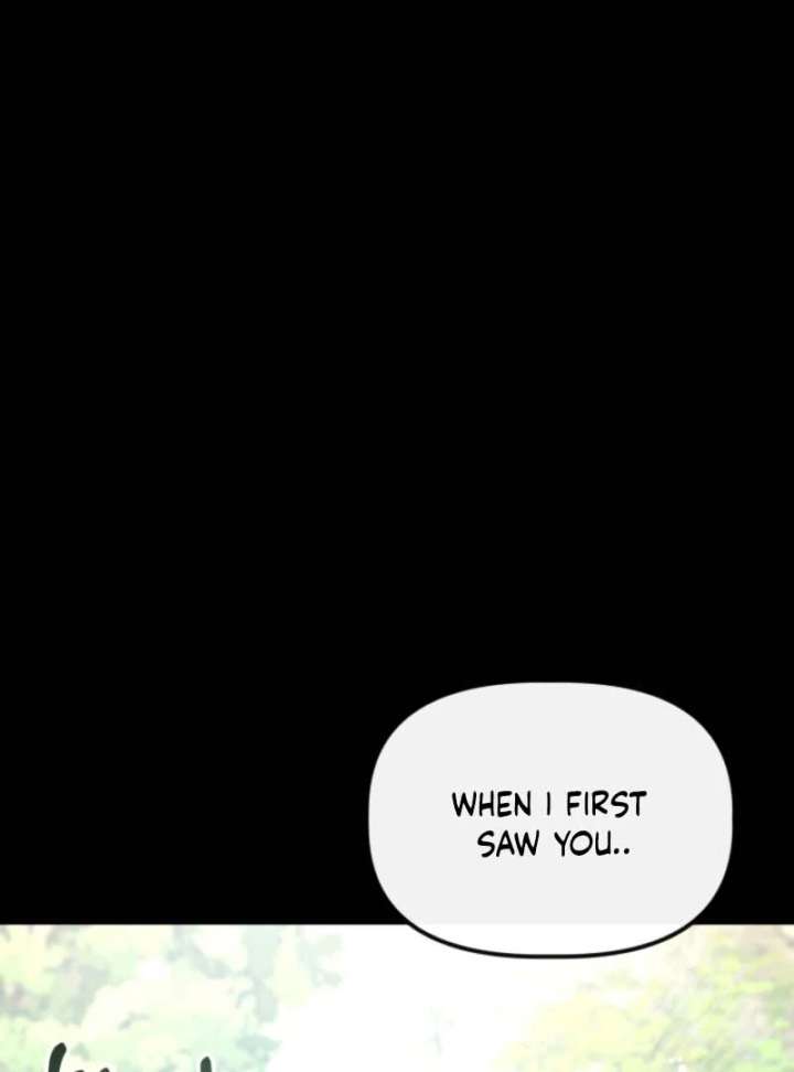 The Maid and the Usurper Chapter 20 552 074