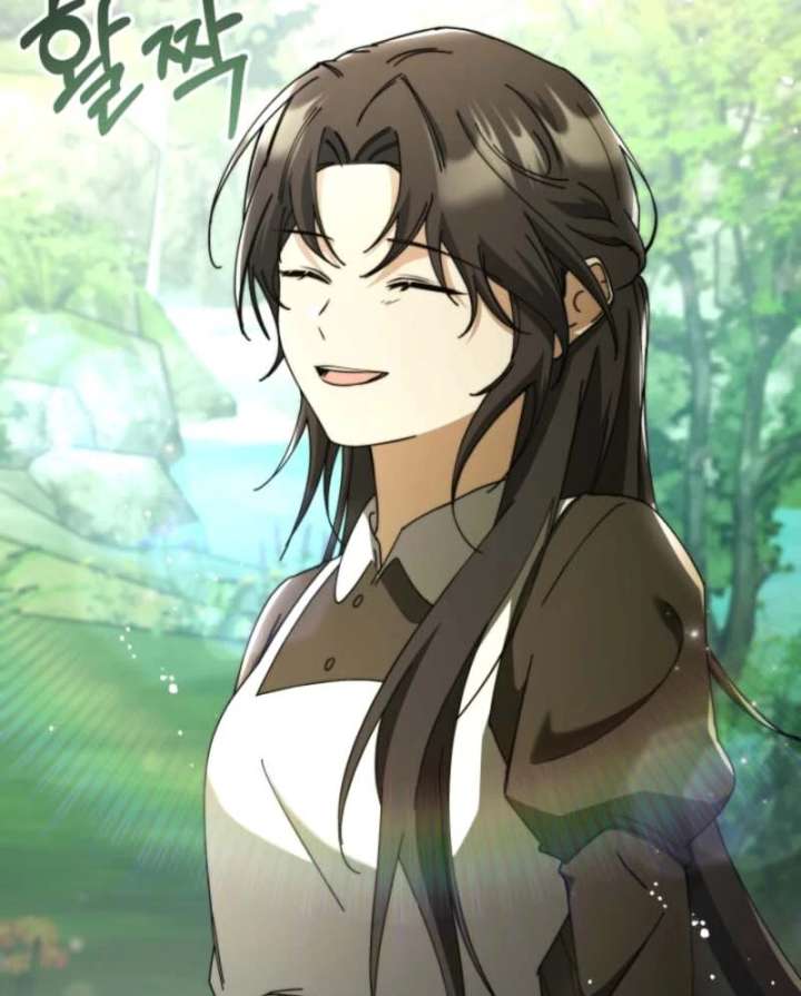 The Maid and the Usurper Chapter 20 553 075