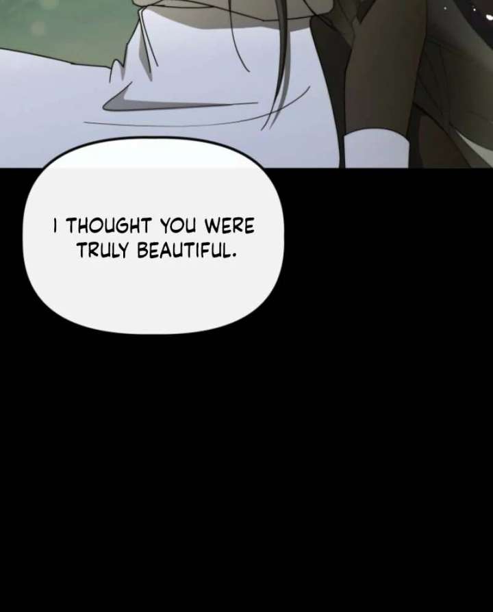 The Maid and the Usurper Chapter 20 554 076