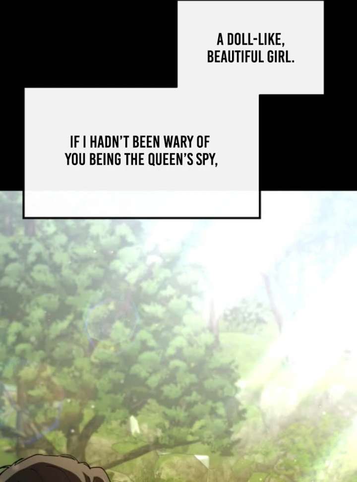 The Maid and the Usurper Chapter 20 555 077