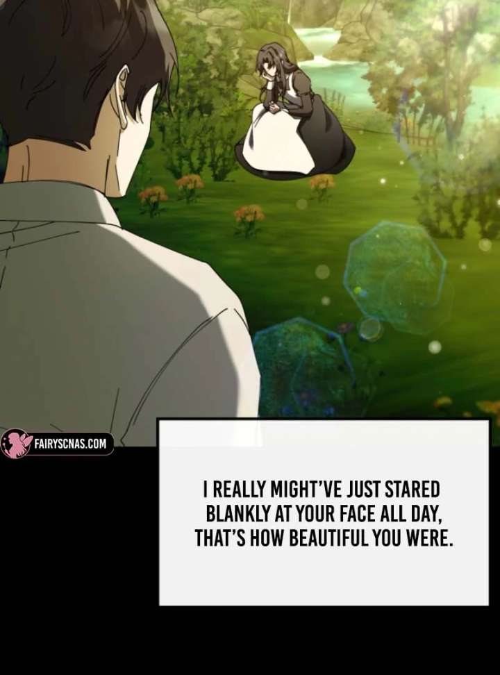 The Maid and the Usurper Chapter 20 556 078