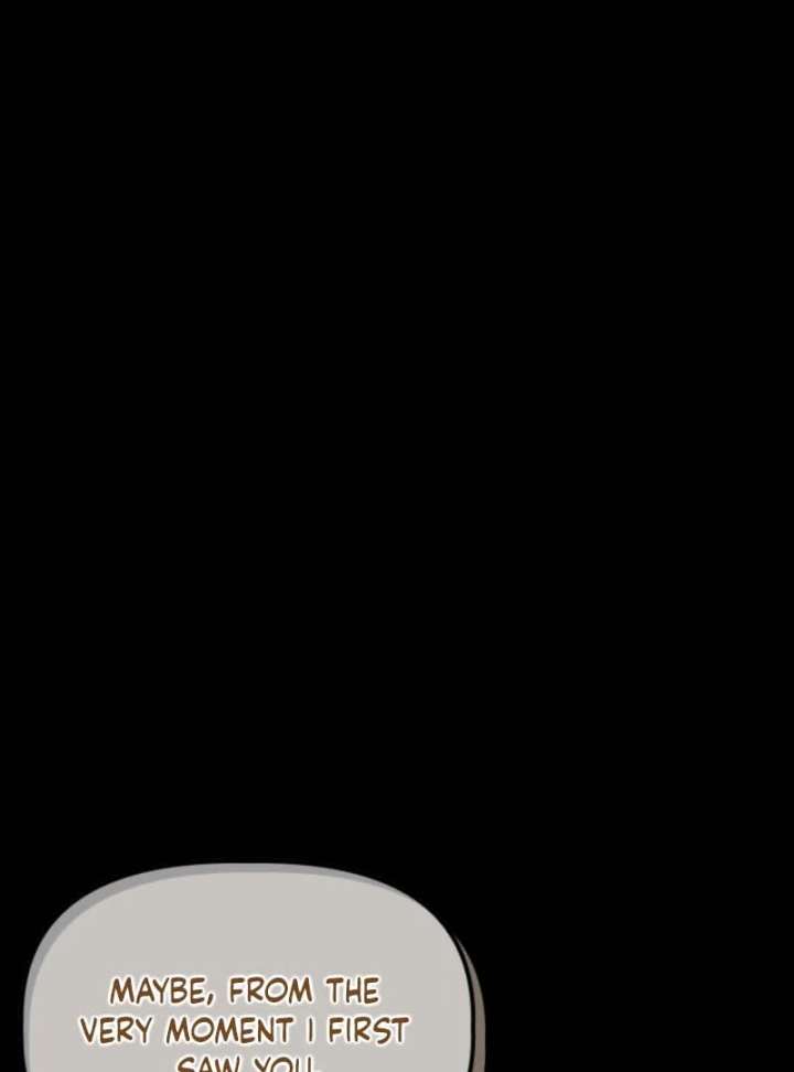 The Maid and the Usurper Chapter 20 557 079