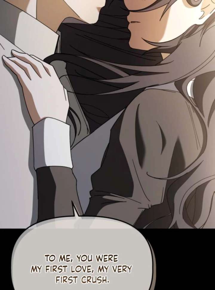 The Maid and the Usurper Chapter 20 559 081