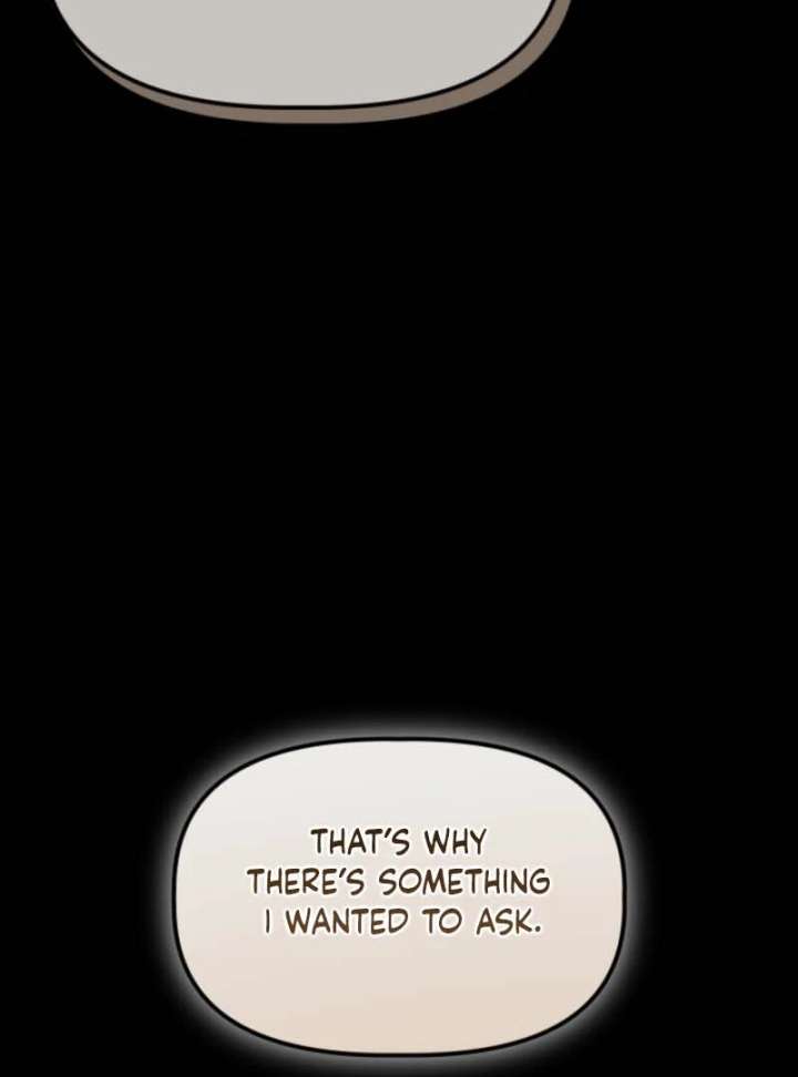 The Maid and the Usurper Chapter 20 560 082