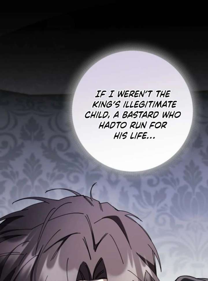 The Maid and the Usurper Chapter 20 562 084