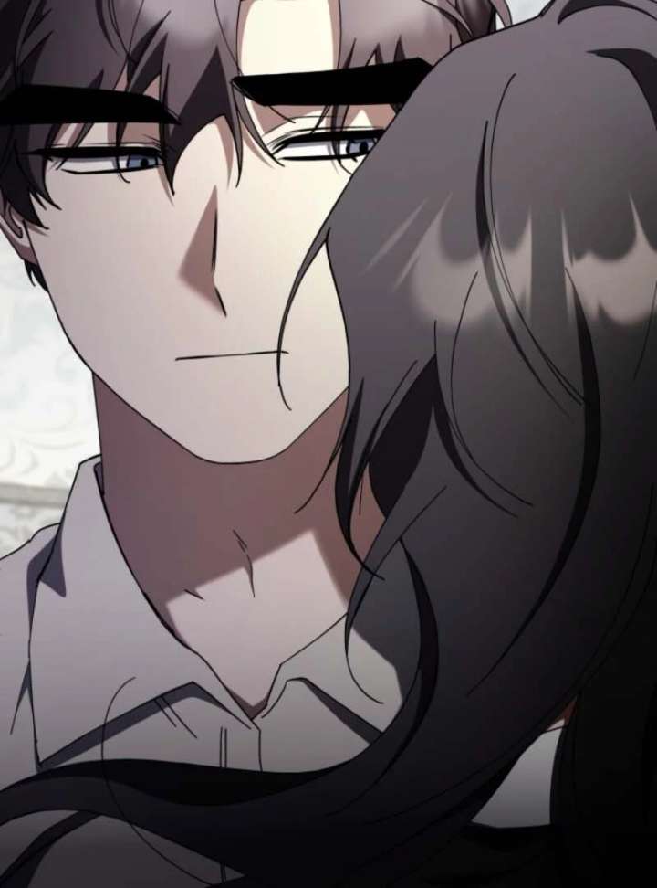 The Maid and the Usurper Chapter 20 563 085