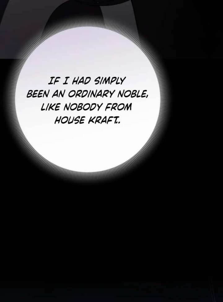 The Maid and the Usurper Chapter 20 564 086