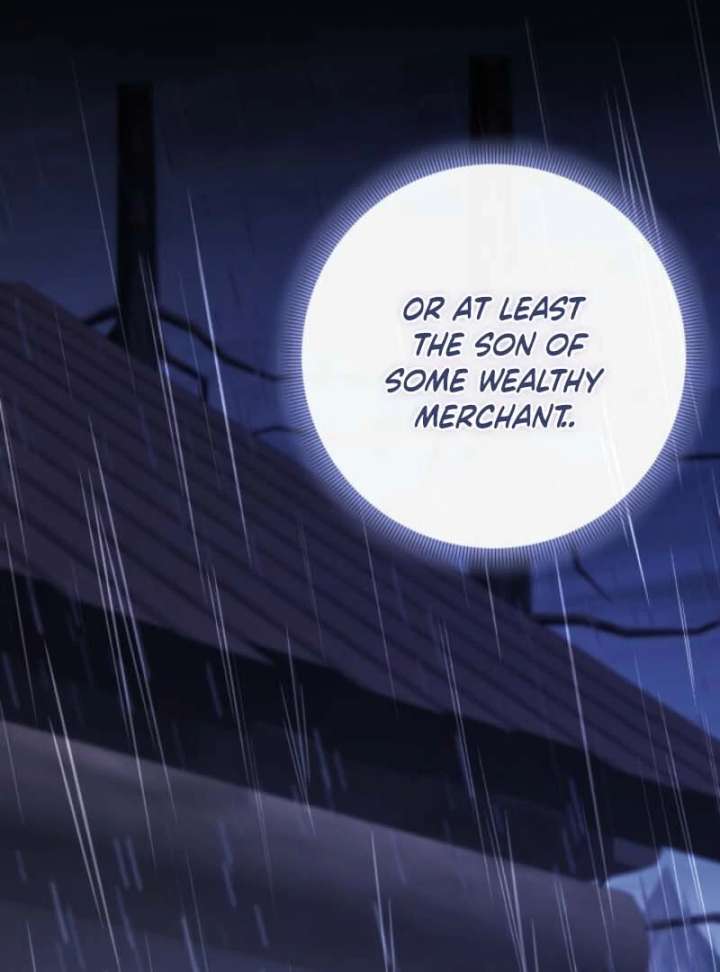 The Maid and the Usurper Chapter 20 565 087