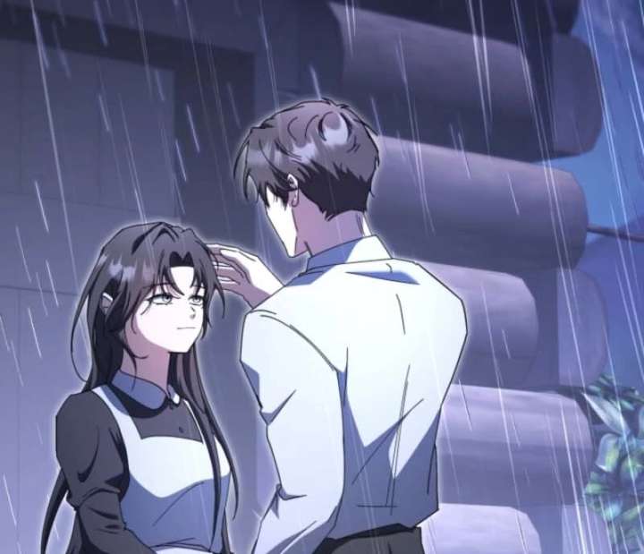 The Maid and the Usurper Chapter 20 566 088