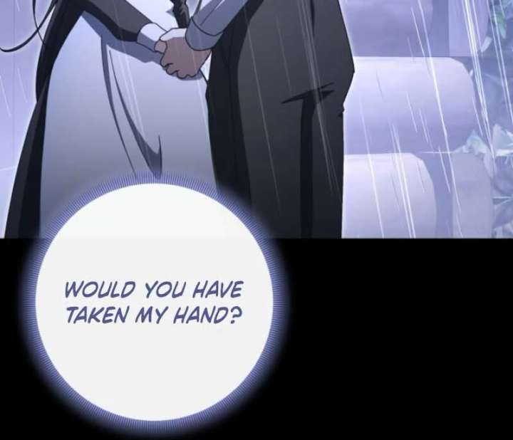 The Maid and the Usurper Chapter 20 567 089