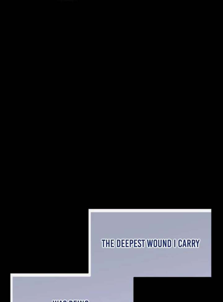 The Maid and the Usurper Chapter 20 568 090