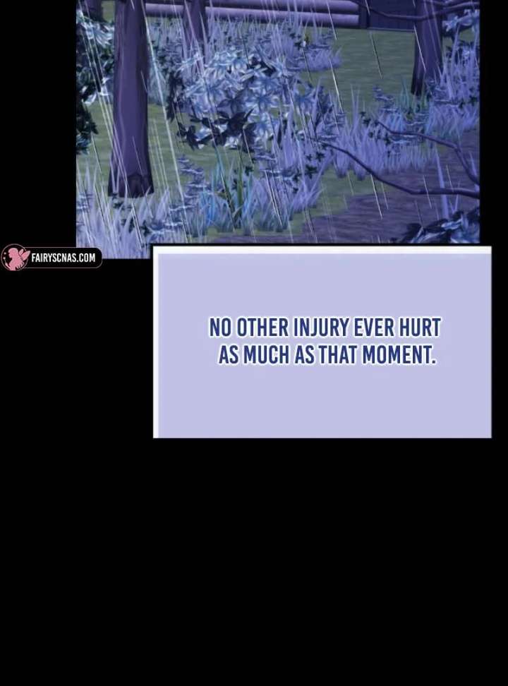 The Maid and the Usurper Chapter 20 570 092