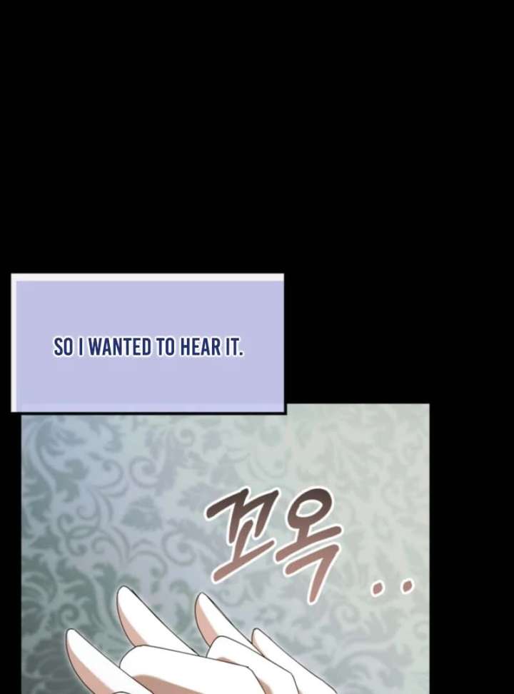 The Maid and the Usurper Chapter 20 571 093