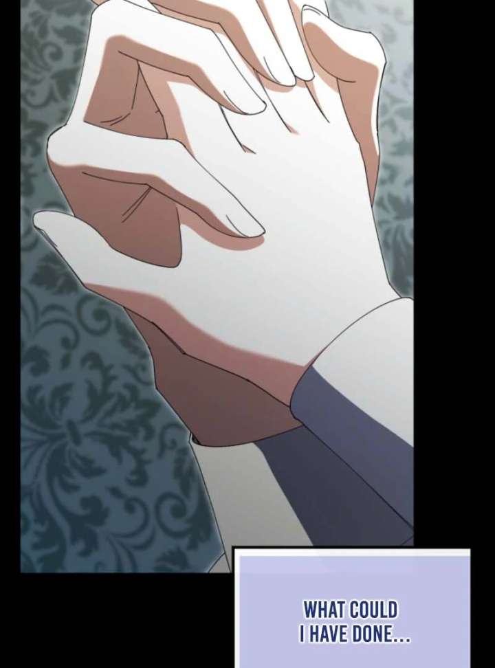 The Maid and the Usurper Chapter 20 572 094