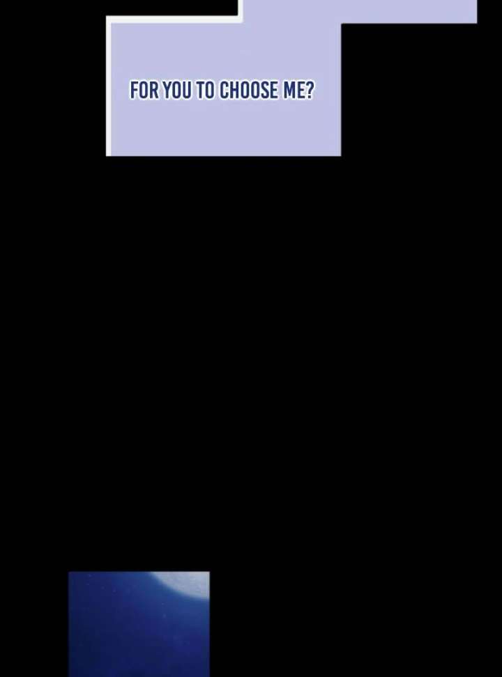 The Maid and the Usurper Chapter 20 573 095