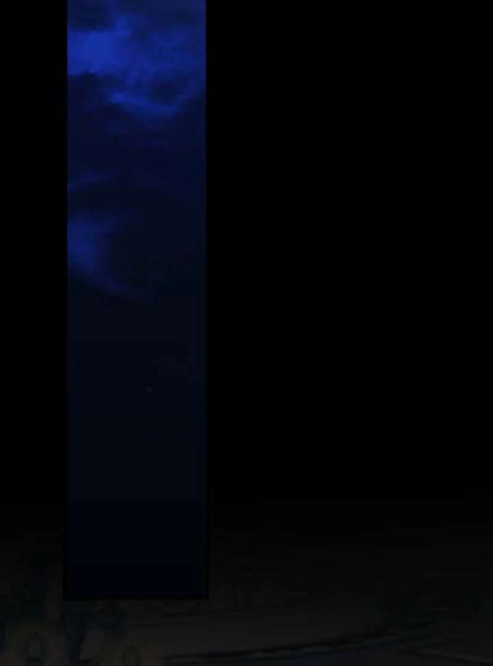 The Maid and the Usurper Chapter 20 574 096