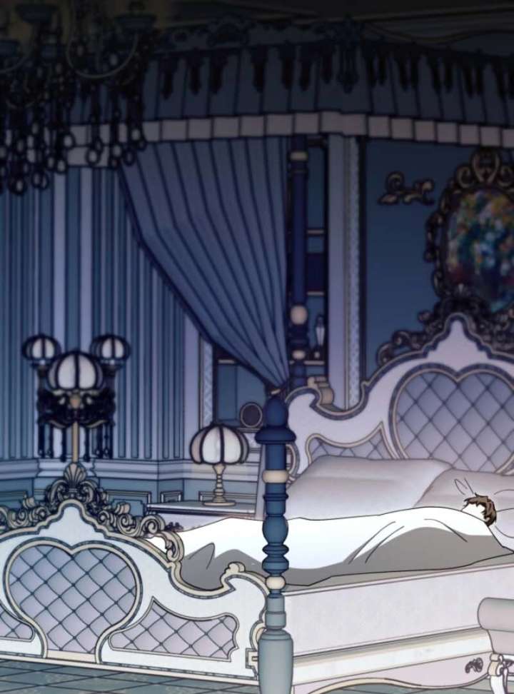 The Maid and the Usurper Chapter 20 575 097