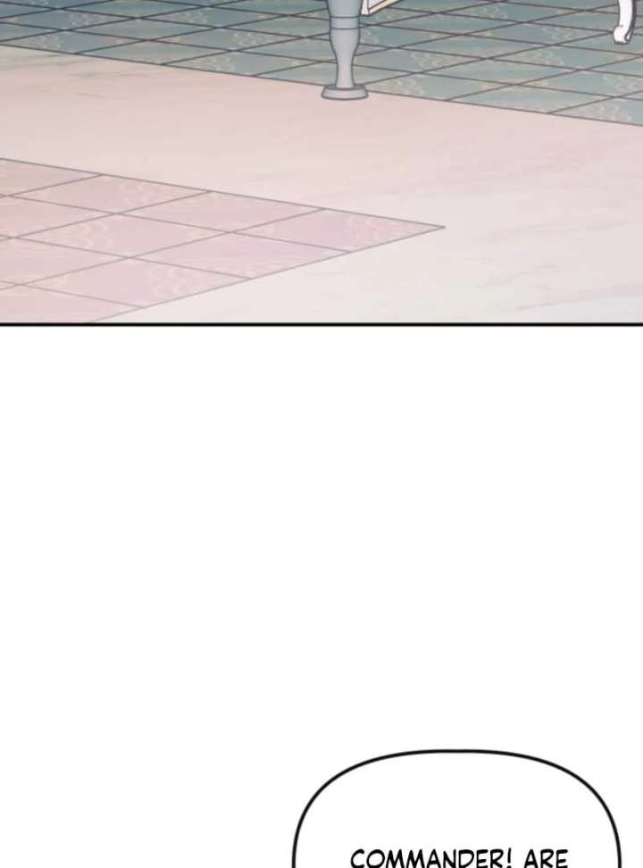 The Maid and the Usurper Chapter 20 576 098