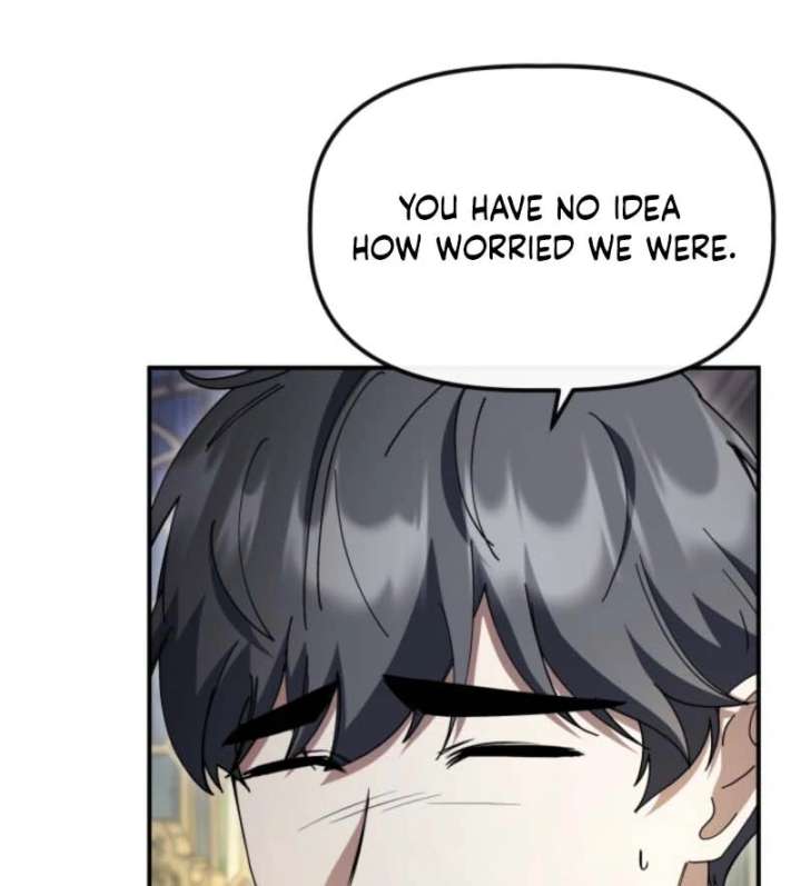 The Maid and the Usurper Chapter 20 579 101