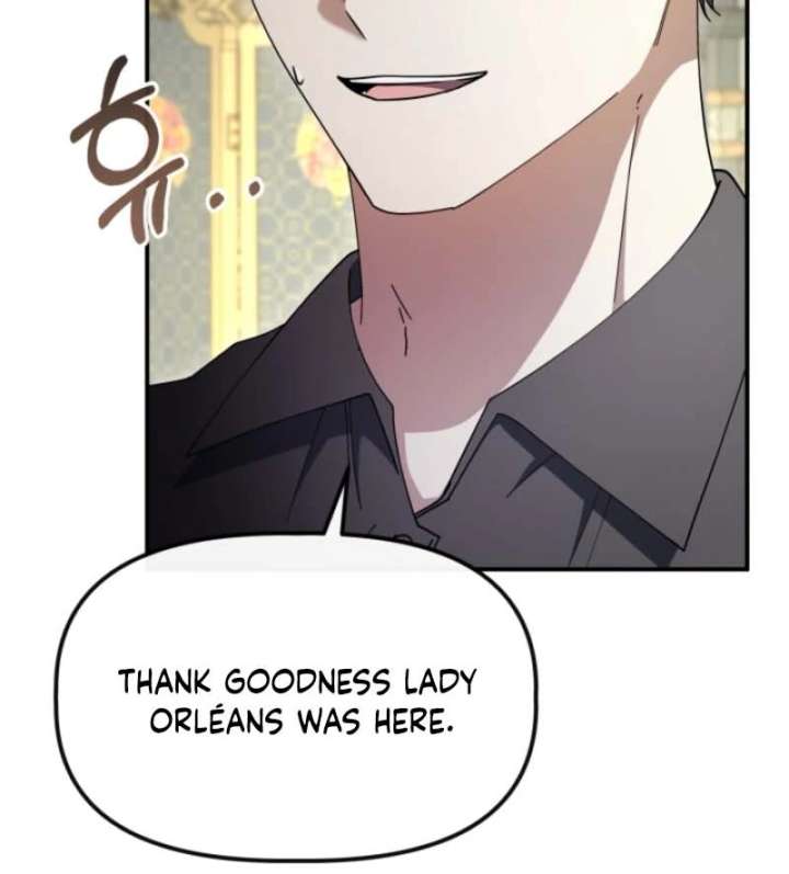 The Maid and the Usurper Chapter 20 580 102