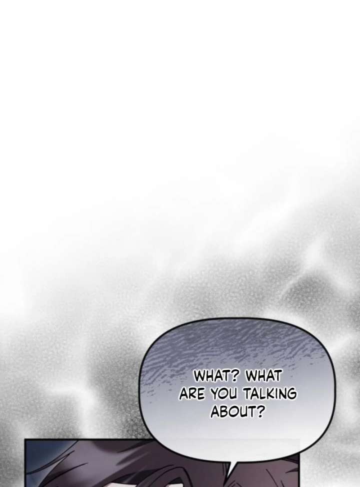 The Maid and the Usurper Chapter 20 581 103