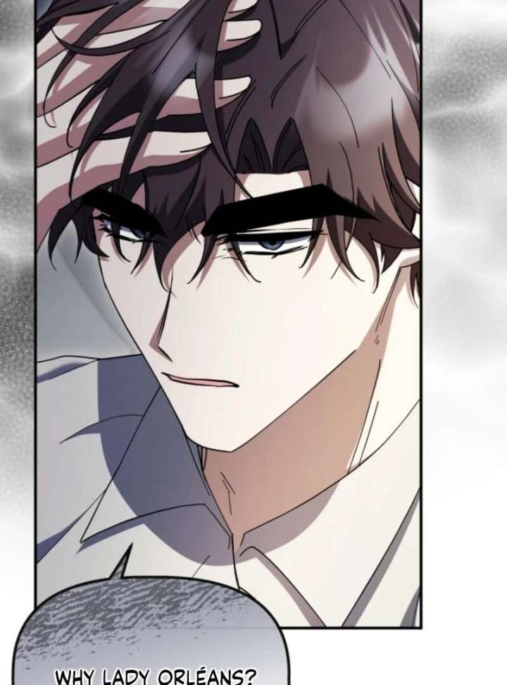 The Maid and the Usurper Chapter 20 582 104