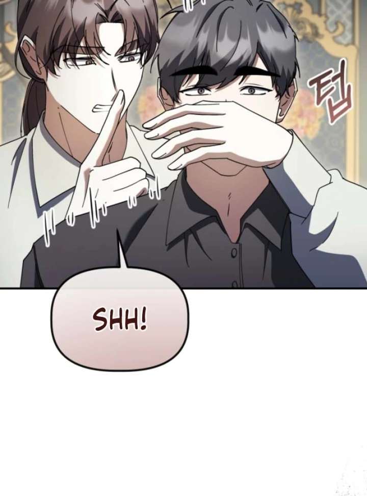 The Maid and the Usurper Chapter 20 584 106