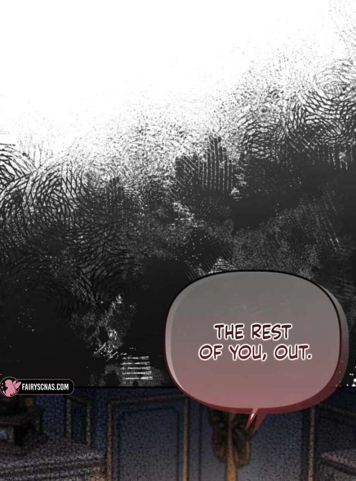 The Maid and the Usurper Chapter 20 585 107