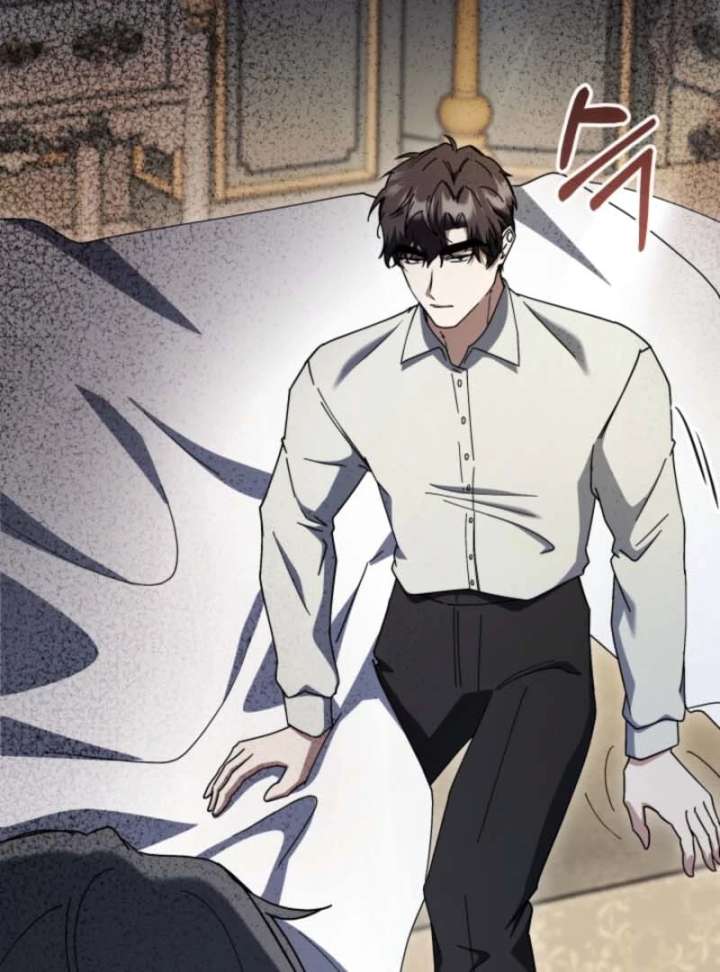 The Maid and the Usurper Chapter 20 586 108