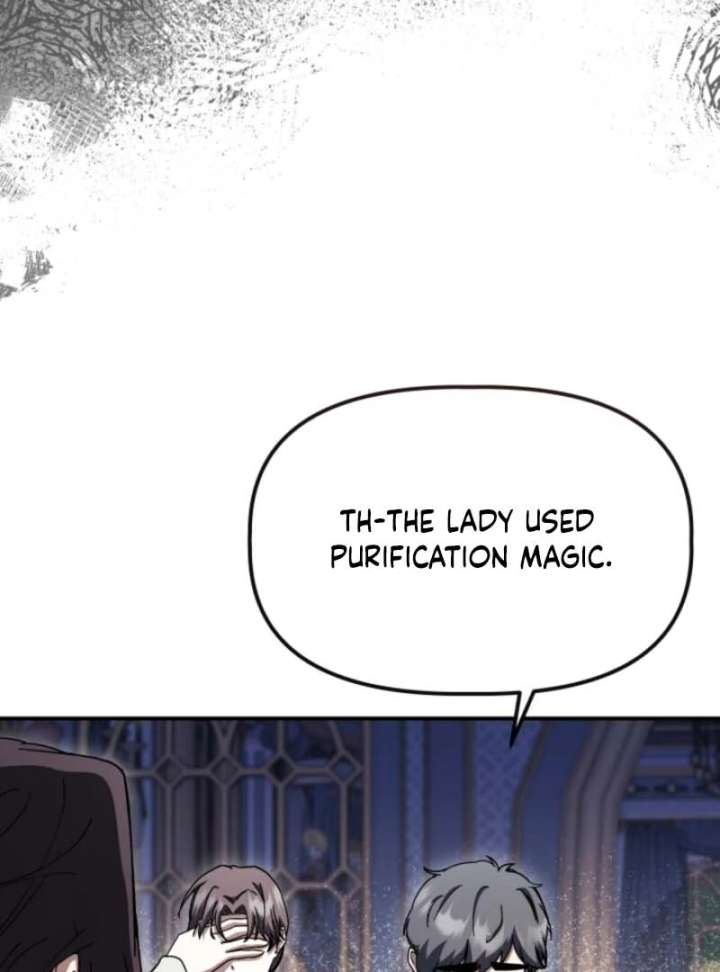 The Maid and the Usurper Chapter 20 588 110