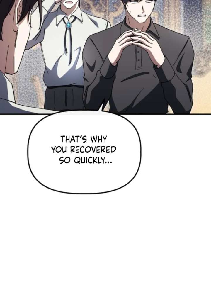 The Maid and the Usurper Chapter 20 589 111