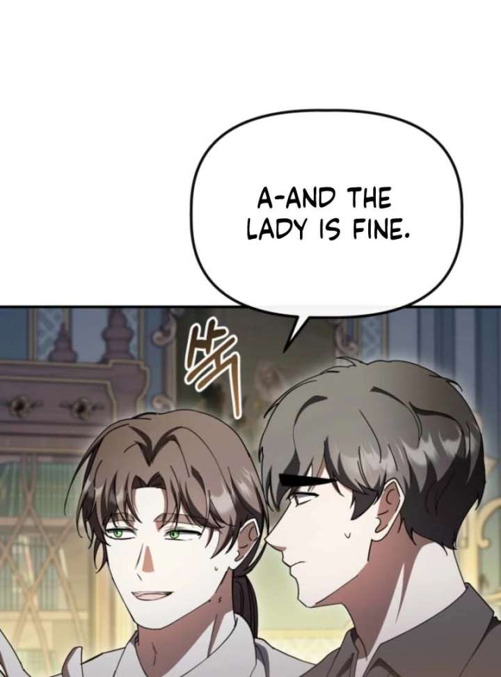 The Maid and the Usurper Chapter 20 590 112