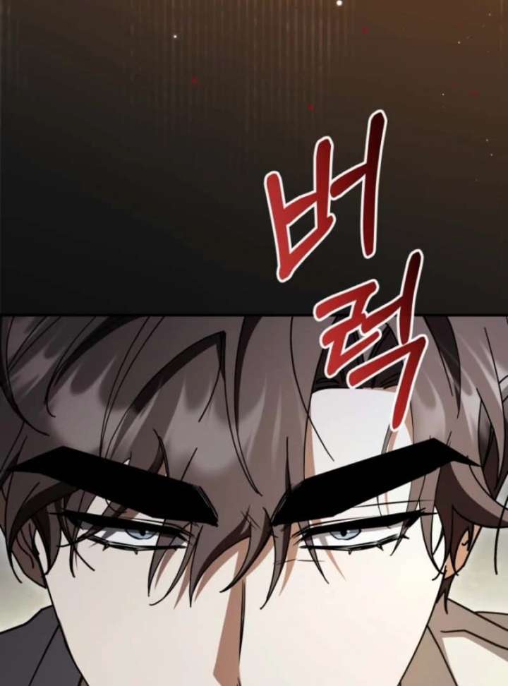 The Maid and the Usurper Chapter 20 592 114