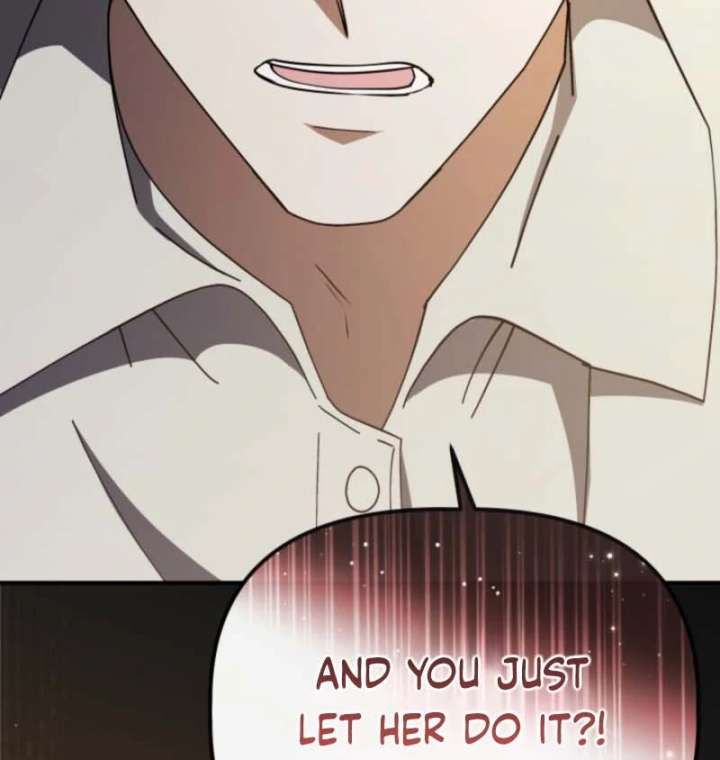 The Maid and the Usurper Chapter 20 593 115