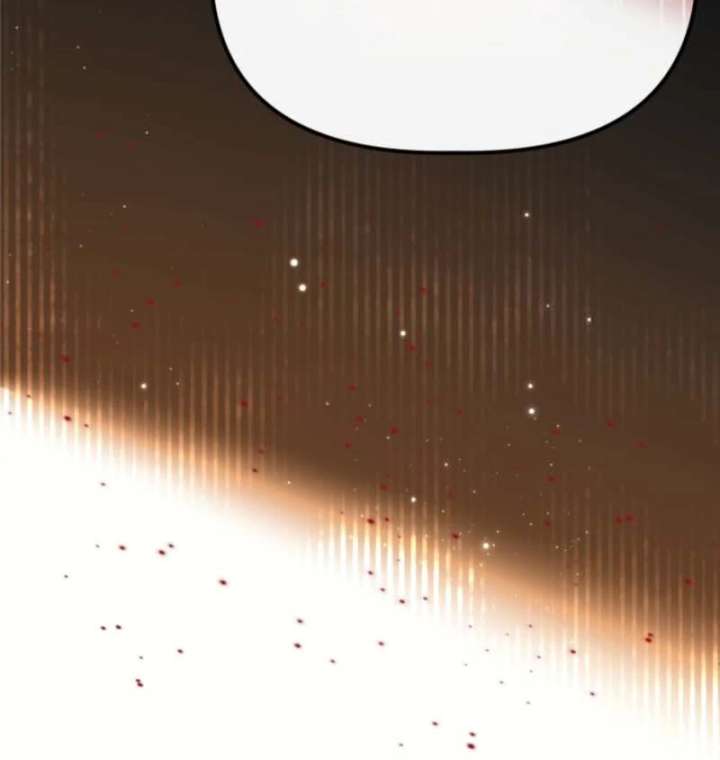 The Maid and the Usurper Chapter 20 594 116