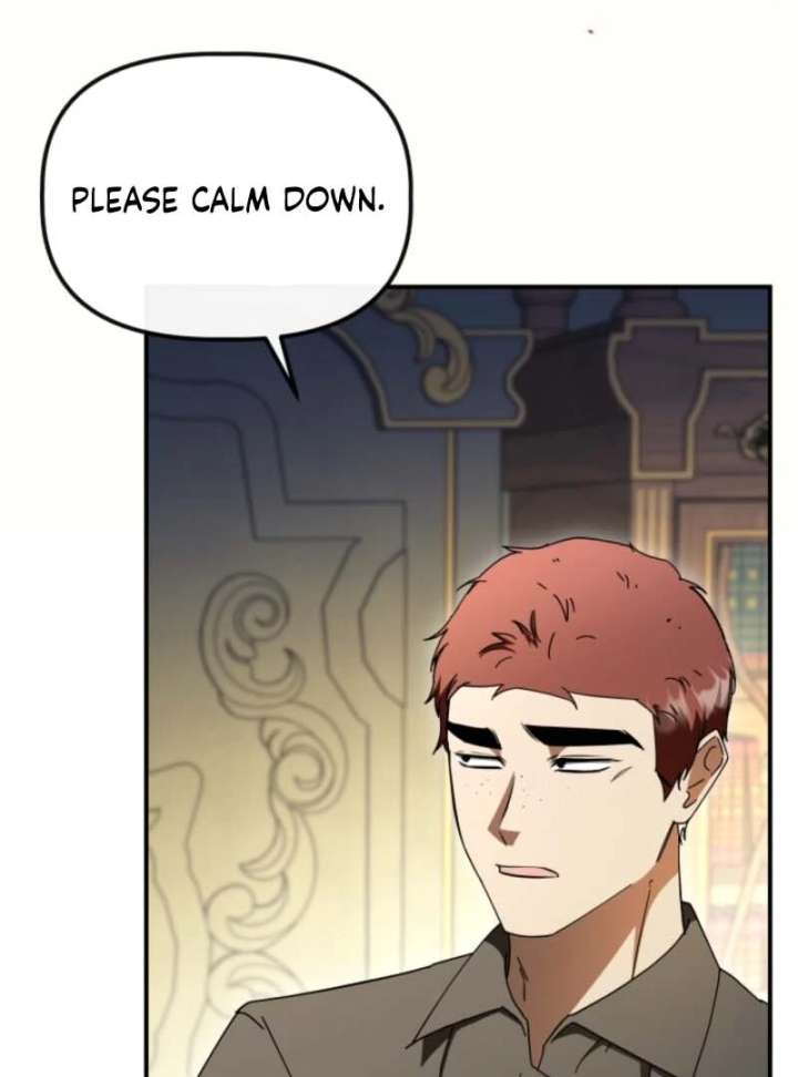 The Maid and the Usurper Chapter 20 595 117